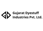 Gujarat Dyestuff Industries Pvt. Ltd. - Textile and Packaging Industry