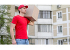 Trusted House and Office Interstate Removalists in Melbourne