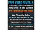 Your Schedule, Your Rules: Earn $900 Daily in Just 2 Hours!