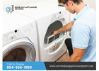 Stop the Spin Trouble: Fast Dryer Repair You Can Trust!