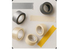 Strong Hook & Loop Tapes – Self-Adhesive & Durable