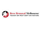 Bees inspection Melbourne