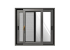 Aluminium Window Manufacturers - Ajwindowdoor.com