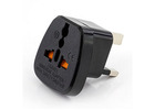 Uk Travel Plug - Wonplug.com
