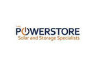 PowerStore
