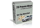 Make Extra Cash for Christmas with a 2-Hour Workday online!