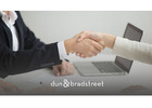 Protect Your Business with Strong Adverse Media Screening
