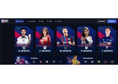 Tin tức bóng đá châu Âu hôm nay – Cập nhật nóng hổi từng giờ Tin tức bóng đá châu Âu hôm nay – Cập nhật nóng hổi từng giờ