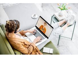 Open 24 hours 7 Days Open 24 hours 7 Days