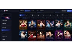 Haaland xem nhẹ việc chinh phục thành tích của Messi Haaland xem nhẹ việc chinh phục thành tích của Messi