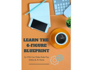 Turn 2 Hours A Day into a Profitable Online Business Turn 2 Hours A Day into a Profitable Online Business