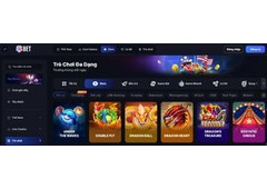 Người dẫn Champions League  Người dẫn Champions League