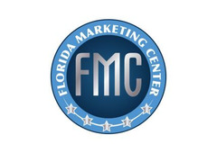 Five Great Websites, Domains And Logos For Sale Five Great Websites, Domains And Logos For Sale