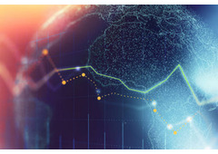 Coreflasherflicker – The Best BTC Flasher & USDT Flash Software for Secure Crypto Transactions Coreflasherflicker – The Best BTC Flasher & USDT Flash Software for Secure Crypto Transactions