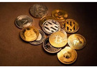 Coreflasherflicker – The Best BTC Flasher & USDT Flash Software for Secure Crypto Transactions