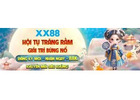 Cầu Thủ Hay Nhất Năm 2025