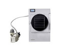 Freeze Dryers October Flash Sale! Best Freeze Dryer