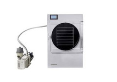 Freeze Dryers October Flash Sale! Best Freeze Dryer Freeze Dryers October Flash Sale! Best Freeze Dryer