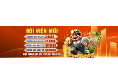 Top Những Cầu Thủ Cầu Lông Xuất Sắc Nhất Thế Giới Hiện Nay Top Những Cầu Thủ Cầu Lông Xuất Sắc Nhất Thế Giới Hiện Nay