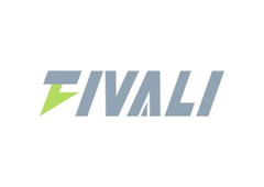 Fivali ® Official Store | Sports Brace & Supports Fivali ® Official Store | Sports Brace & Supports