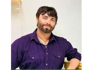 Need Guidance? Book a Gentle Online Psychic Session + Free Reiki! Need Guidance? Book a Gentle Online Psychic Session + Free Reiki!