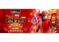 Best Female Tennis Players – Icons Who Changed the Game Best Female Tennis Players – Icons Who Changed the Game