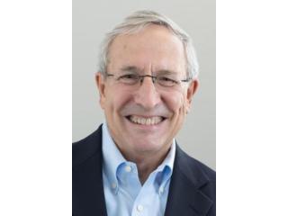 Tennessee Home Loans Made Easy – Work with Don Oakes Today Tennessee Home Loans Made Easy – Work with Don Oakes Today