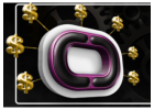 Unlock the Secret to Making Money from Your Reality TV Addiction!
