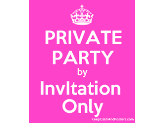 Harmful effects of sugar - How to flush sugar out of your system? Harmful effects of sugar - How to flush sugar out of your system?