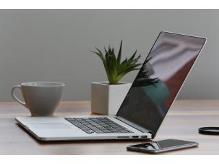 NOT YOUR GRANDFATHER'S MLM NOT YOUR GRANDFATHER'S MLM