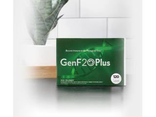 Transform Your Life in 2 Hours a Day - Join Legacy Builders Now! Transform Your Life in 2 Hours a Day - Join Legacy Builders Now!