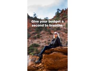 Available to homeowners age 55+ in AZ, CA, CO, CT, FL, NV, OR, SC, UT Age 60 in WA Age 62+ in TX. Available to homeowners age 55+ in AZ, CA, CO, CT, FL, NV, OR, SC, UT Age 60 in WA Age 62+ in TX.