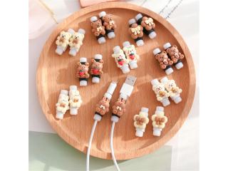 Cable organizer Cable organizer