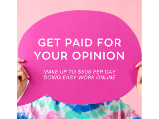 TIS IS THE BEST OPORTUNITY OF YOUR LIFE TIS IS THE BEST OPORTUNITY OF YOUR LIFE