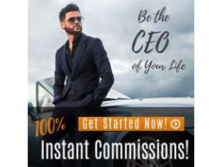 Unlock new levels of success with our digital marketing solutions Unlock new levels of success with our digital marketing solutions