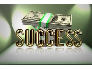 Let Us Build Your GDI Team While You Sit Back and Watch It Grow! Let Us Build Your GDI Team While You Sit Back and Watch It Grow!