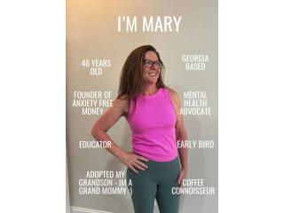 Looking For New Team Members Looking For New Team Members