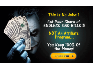 Grow Your Email List In Just 10 Minutes Grow Your Email List In Just 10 Minutes