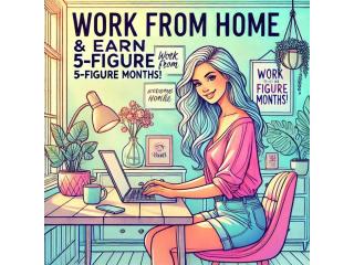 Find Your Ideal Phoenix Property with Stephanie Peters! Find Your Ideal Phoenix Property with Stephanie Peters!