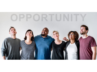 Get paid without ever being on TV! Get paid without ever being on TV!