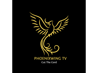 Unlock Endless Entertainment: Stream Your Favorites Anytime! Unlock Endless Entertainment: Stream Your Favorites Anytime!