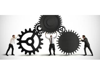 Unleash Your Child's Potential: Exciting Activity Books Unleash Your Child's Potential: Exciting Activity Books