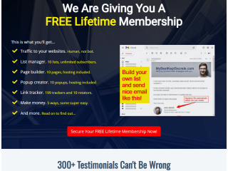 Uncover The Ultimate LeadsLeap Hidden Gems for Marketers Uncover The Ultimate LeadsLeap Hidden Gems for Marketers