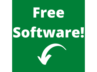 Download Free Marketing Software Download Free Marketing Software