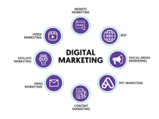 Discover the Power of Automated Lead Generation and Duplication! Discover the Power of Automated Lead Generation and Duplication!