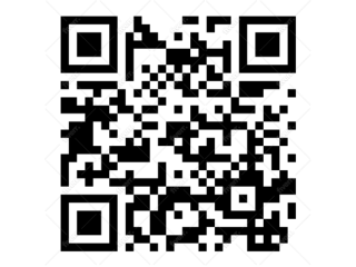 YOUR VERY OWN LIFETIME DOMAIN HOSTING & RESELLER BUSINESS! YOUR VERY OWN LIFETIME DOMAIN HOSTING & RESELLER BUSINESS!