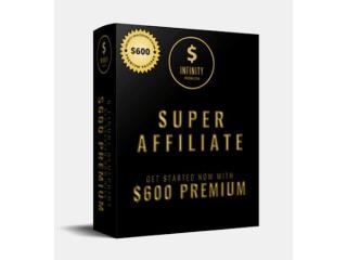 New system is here to help you work from home $1000 per week opportunity! (3 spots left) New system is here to help you work from home $1000 per week opportunity! (3 spots left)