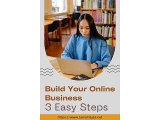 You won't believe You won't believe