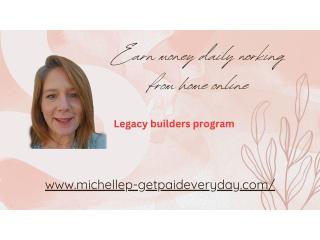 The Secret to Making Money Online: How I Achieved $900 a Day in 2 Hours The Secret to Making Money Online: How I Achieved $900 a Day in 2 Hours