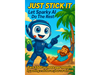 Multi-Channel AI Tool for Rapid Growth & Zero Technical Hassles Multi-Channel AI Tool for Rapid Growth & Zero Technical Hassles